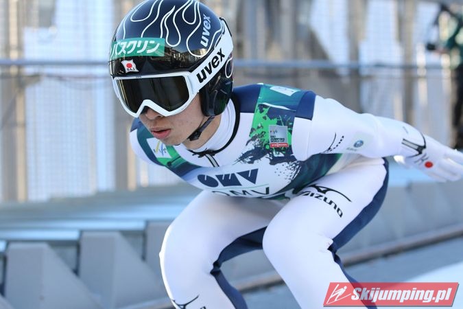 183 Kento Sakuyama